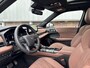 Mitsubishi Outlander 2.4 PHEV Instyle+