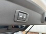 Mitsubishi Outlander 2.4 PHEV Instyle+