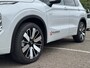 Mitsubishi Outlander 2.4 PHEV Instyle+