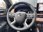 Mitsubishi Outlander 2.4 PHEV Instyle+
