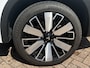 Mitsubishi Outlander 2.4 PHEV Instyle+