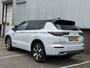 Mitsubishi Outlander 2.4 PHEV Instyle+