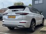 Mitsubishi Outlander 2.4 PHEV Instyle+