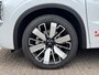 Mitsubishi Outlander 2.4 PHEV Instyle+