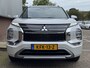 Mitsubishi Outlander 2.4 PHEV Instyle+