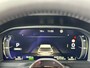 Mitsubishi Outlander 2.4 PHEV Instyle+