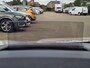 Ford Kuga 2.5 PHEV ST-Line X Black Pack | Trekhaak | Winter Pack | Driver Pack met Adaptieve Cruise | Alcantara leder | Full led etc.