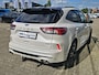 Ford Kuga 2.5 PHEV ST-Line X Black Pack | Trekhaak | Winter Pack | Driver Pack met Adaptieve Cruise | Alcantara leder | Full led etc.