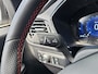 Ford Kuga 2.5 PHEV ST-Line X Black Pack | Trekhaak | Winter Pack | Driver Pack met Adaptieve Cruise | Alcantara leder | Full led etc.