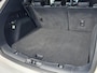 Ford Kuga 2.5 PHEV ST-Line X Black Pack | Trekhaak | Winter Pack | Driver Pack met Adaptieve Cruise | Alcantara leder | Full led etc.