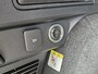 Ford Kuga 2.5 PHEV ST-Line X Black Pack | Trekhaak | Winter Pack | Driver Pack met Adaptieve Cruise | Alcantara leder | Full led etc.