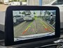 Ford Kuga 2.5 PHEV ST-Line X Black Pack | Trekhaak | Winter Pack | Driver Pack met Adaptieve Cruise | Alcantara leder | Full led etc.