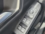 Ford Kuga 2.5 PHEV ST-Line X Black Pack | Trekhaak | Winter Pack | Driver Pack met Adaptieve Cruise | Alcantara leder | Full led etc.