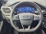 Ford Kuga 2.5 PHEV ST-Line X Black Pack | Trekhaak | Winter Pack | Driver Pack met Adaptieve Cruise | Alcantara leder | Full led etc.
