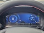 Ford Kuga 2.5 PHEV ST-Line X Black Pack | Trekhaak | Winter Pack | Driver Pack met Adaptieve Cruise | Alcantara leder | Full led etc.