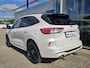Ford Kuga 2.5 PHEV ST-Line X Black Pack | Trekhaak | Winter Pack | Driver Pack met Adaptieve Cruise | Alcantara leder | Full led etc.