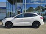 Ford Kuga 2.5 PHEV ST-Line X Black Pack | Trekhaak | Winter Pack | Driver Pack met Adaptieve Cruise | Alcantara leder | Full led etc.