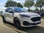 Ford Kuga 2.5 PHEV ST-Line X Black Pack | Trekhaak | Winter Pack | Driver Pack met Adaptieve Cruise | Alcantara leder | Full led etc.