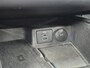 Ford Kuga 2.5 PHEV ST-Line X Black Pack | Trekhaak | Winter Pack | Driver Pack met Adaptieve Cruise | Alcantara leder | Full led etc.