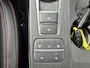 Ford Kuga 2.5 PHEV ST-Line X Black Pack | Trekhaak | Winter Pack | Driver Pack met Adaptieve Cruise | Alcantara leder | Full led etc.