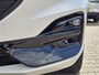 Ford Kuga 2.5 PHEV ST-Line X Black Pack | Trekhaak | Winter Pack | Driver Pack met Adaptieve Cruise | Alcantara leder | Full led etc.