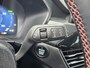 Ford Kuga 2.5 PHEV ST-Line X Black Pack | Trekhaak | Winter Pack | Driver Pack met Adaptieve Cruise | Alcantara leder | Full led etc.
