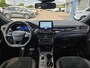 Ford Kuga 2.5 PHEV ST-Line X Black Pack | Trekhaak | Winter Pack | Driver Pack met Adaptieve Cruise | Alcantara leder | Full led etc.