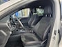 Ford Kuga 2.5 PHEV ST-Line X Black Pack | Trekhaak | Winter Pack | Driver Pack met Adaptieve Cruise | Alcantara leder | Full led etc.