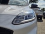 Ford Kuga 2.5 PHEV ST-Line X Black Pack | Trekhaak | Winter Pack | Driver Pack met Adaptieve Cruise | Alcantara leder | Full led etc.