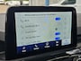 Ford Kuga 2.5 PHEV ST-Line X Black Pack | Trekhaak | Winter Pack | Driver Pack met Adaptieve Cruise | Alcantara leder | Full led etc.