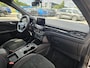 Ford Kuga 2.5 PHEV ST-Line X Black Pack | Trekhaak | Winter Pack | Driver Pack met Adaptieve Cruise | Alcantara leder | Full led etc.