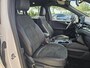 Ford Kuga 2.5 PHEV ST-Line X Black Pack | Trekhaak | Winter Pack | Driver Pack met Adaptieve Cruise | Alcantara leder | Full led etc.