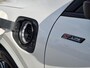 Ford Kuga 2.5 PHEV ST-Line X Black Pack | Trekhaak | Winter Pack | Driver Pack met Adaptieve Cruise | Alcantara leder | Full led etc.
