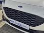 Ford Kuga 2.5 PHEV ST-Line X Black Pack | Trekhaak | Winter Pack | Driver Pack met Adaptieve Cruise | Alcantara leder | Full led etc.