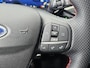 Ford Kuga 2.5 PHEV ST-Line X Black Pack | Trekhaak | Winter Pack | Driver Pack met Adaptieve Cruise | Alcantara leder | Full led etc.