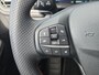 Ford Kuga 2.5 PHEV ST-Line X Black Pack | Trekhaak | Winter Pack | Driver Pack met Adaptieve Cruise | Alcantara leder | Full led etc.