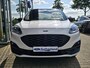 Ford Kuga 2.5 PHEV ST-Line X Black Pack | Trekhaak | Winter Pack | Driver Pack met Adaptieve Cruise | Alcantara leder | Full led etc.