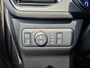 Ford Kuga 2.5 PHEV ST-Line X Black Pack | Trekhaak | Winter Pack | Driver Pack met Adaptieve Cruise | Alcantara leder | Full led etc.