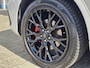 Ford Kuga 2.5 PHEV ST-Line X Black Pack | Trekhaak | Winter Pack | Driver Pack met Adaptieve Cruise | Alcantara leder | Full led etc.