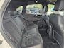 Ford Kuga 2.5 PHEV ST-Line X Black Pack | Trekhaak | Winter Pack | Driver Pack met Adaptieve Cruise | Alcantara leder | Full led etc.