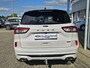 Ford Kuga 2.5 PHEV ST-Line X Black Pack | Trekhaak | Winter Pack | Driver Pack met Adaptieve Cruise | Alcantara leder | Full led etc.