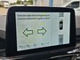 Ford Kuga 2.5 PHEV ST-Line X Black Pack | Trekhaak | Winter Pack | Driver Pack met Adaptieve Cruise | Alcantara leder | Full led etc.