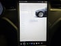 Tesla Model X 100D|Autopilot 2.5|Leder|Trekhaak|90% SOH|Stuur/Stoelverwarming