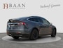 Tesla Model X 100D|Autopilot 2.5|Leder|Trekhaak|90% SOH|Stuur/Stoelverwarming