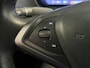 Tesla Model X 100D|Autopilot 2.5|Leder|Trekhaak|90% SOH|Stuur/Stoelverwarming