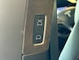 Tesla Model X 100D|Autopilot 2.5|Leder|Trekhaak|90% SOH|Stuur/Stoelverwarming