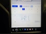 Tesla Model X 100D|Autopilot 2.5|Leder|Trekhaak|90% SOH|Stuur/Stoelverwarming
