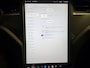 Tesla Model X 100D|Autopilot 2.5|Leder|Trekhaak|90% SOH|Stuur/Stoelverwarming