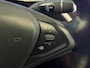 Tesla Model X 100D|Autopilot 2.5|Leder|Trekhaak|90% SOH|Stuur/Stoelverwarming