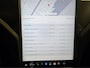 Tesla Model X 100D|Autopilot 2.5|Leder|Trekhaak|90% SOH|Stuur/Stoelverwarming